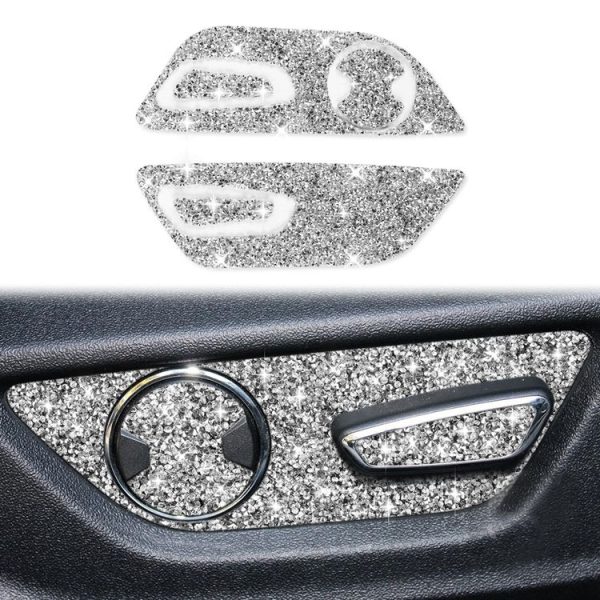 Eda005806202 1.jpg