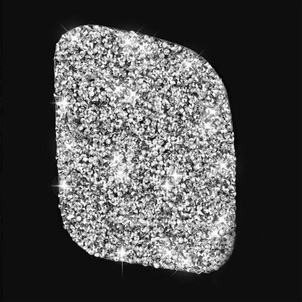 Eda005806402 2.jpg