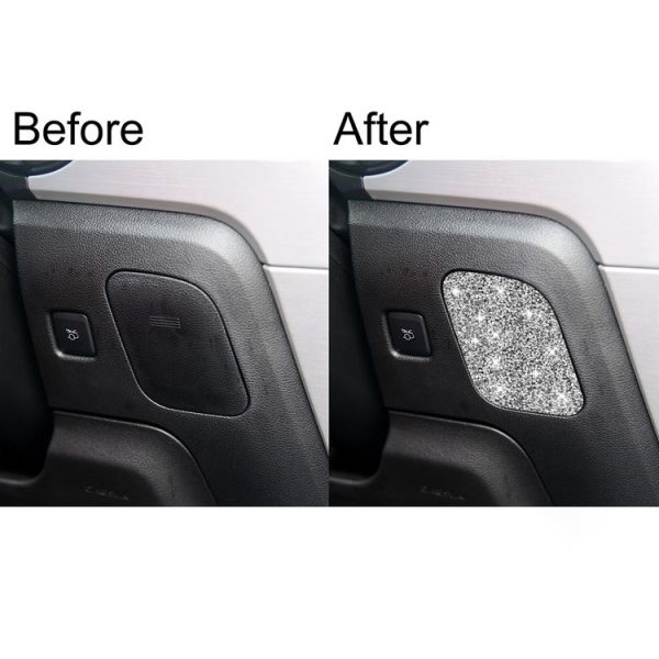 Eda005806402 7.jpg