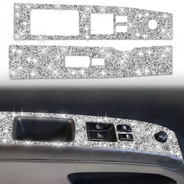 Eda0058076 1.jpg