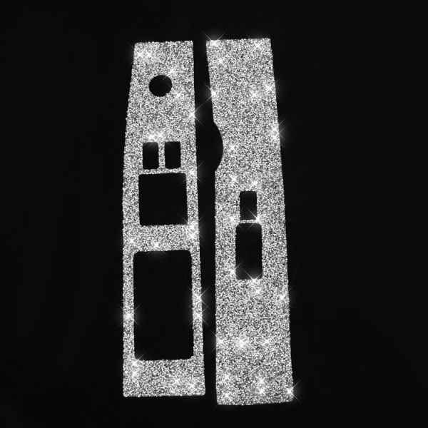 Eda0058076 2.jpg
