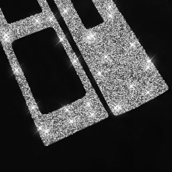Eda0058076 3.jpg