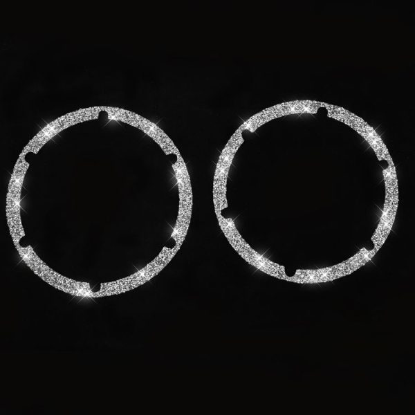 Eda0058079 2.jpg