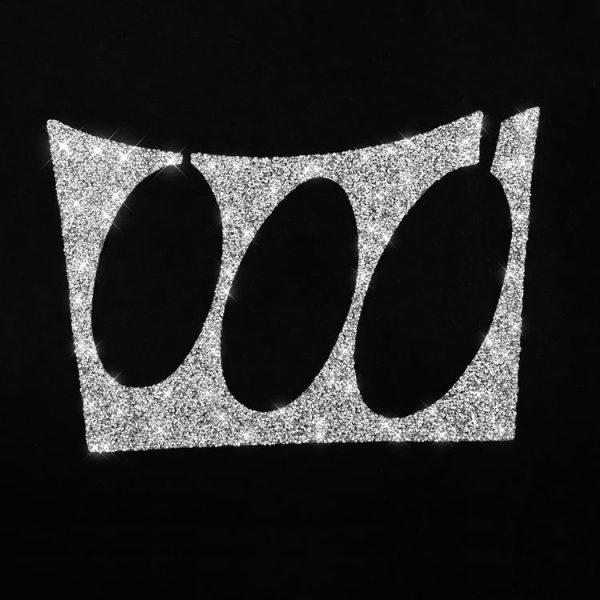 Eda0058087 2.jpg