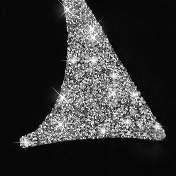 Eda0058087 3.jpg