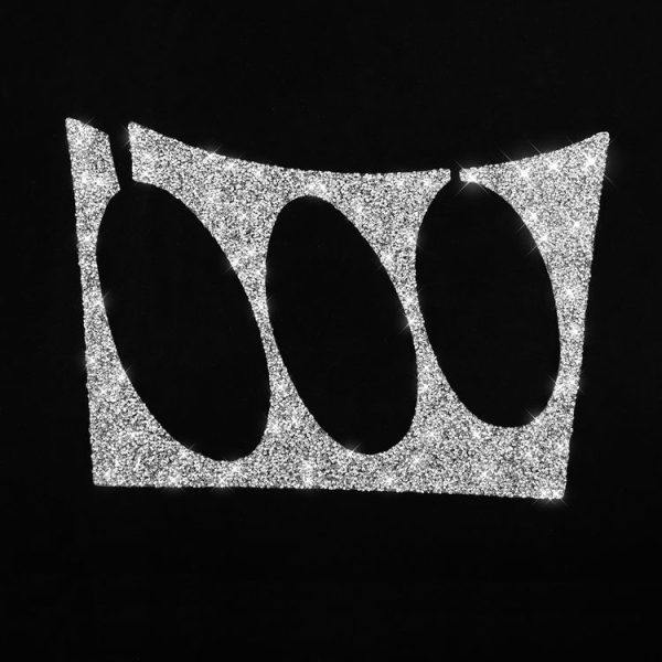 Eda0058089 2.jpg