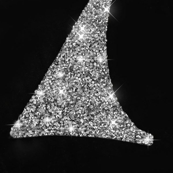 Eda0058089 3.jpg