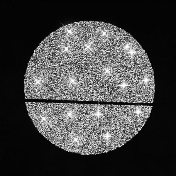 Eda005809001 2.jpg