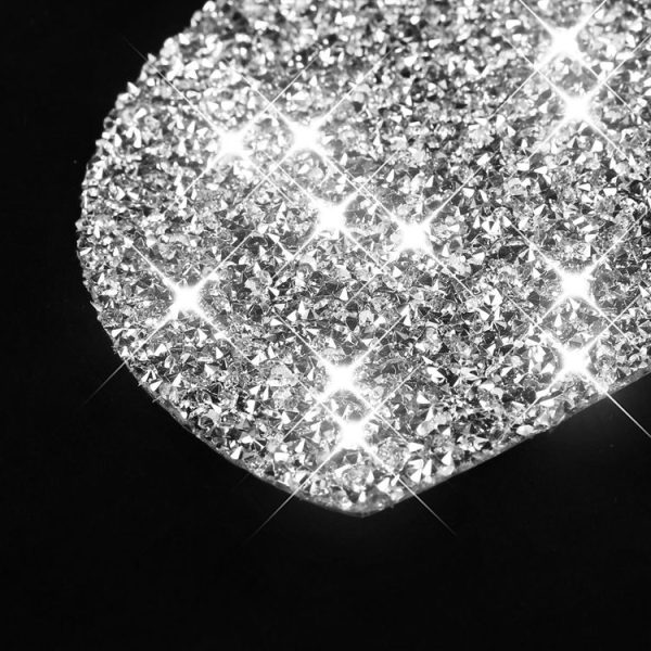 Eda005809001 3.jpg