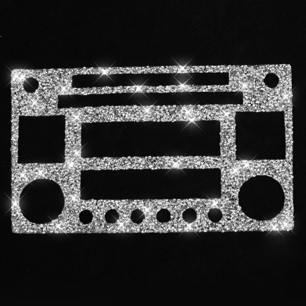 Eda0058096 2.jpg