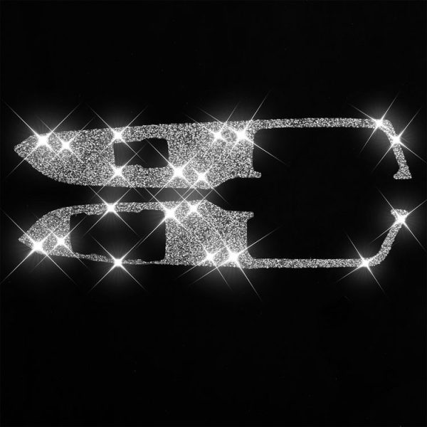 Eda005809801 2.jpg