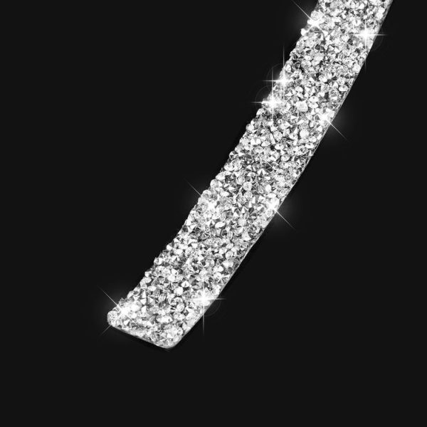 Eda005809901 3.jpg