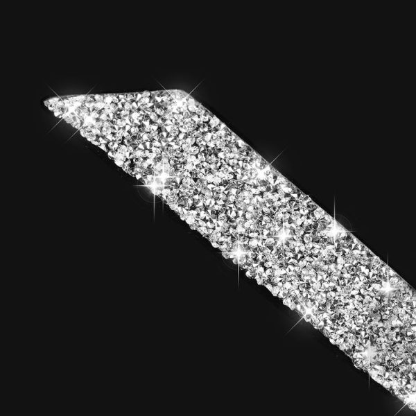 Eda005810001 3.jpg