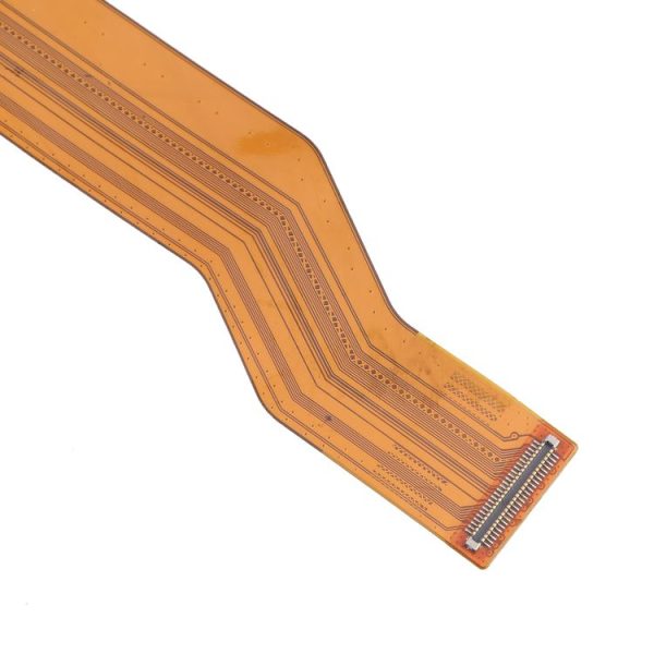 Eda005810113 4.jpg