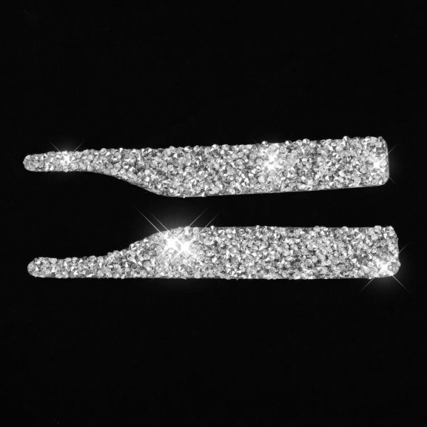 Eda005810701 3.jpg