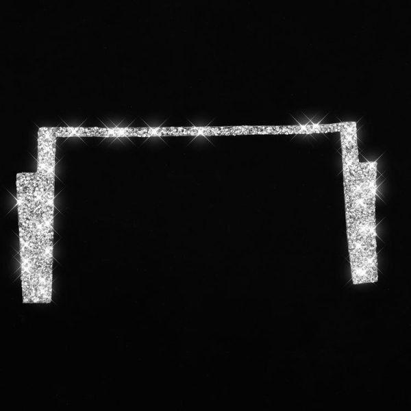 Eda0058109 2.jpg