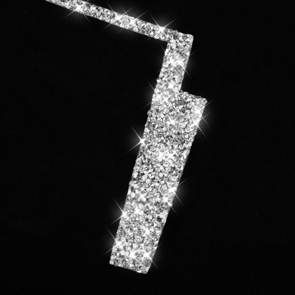 Eda0058109 3.jpg
