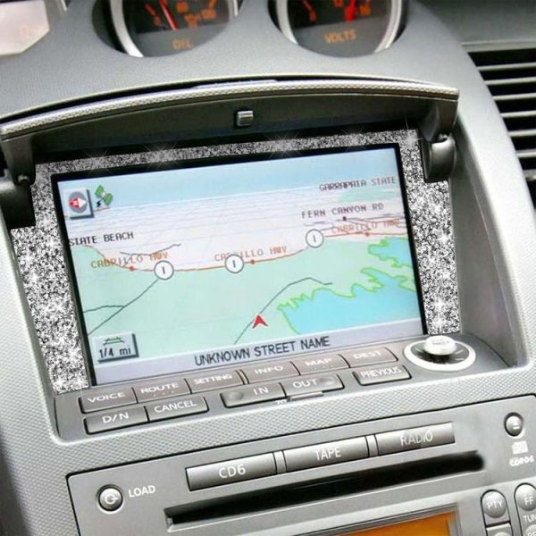 Eda0058109 6.jpg