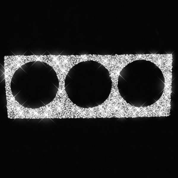 Eda0058110 2.jpg