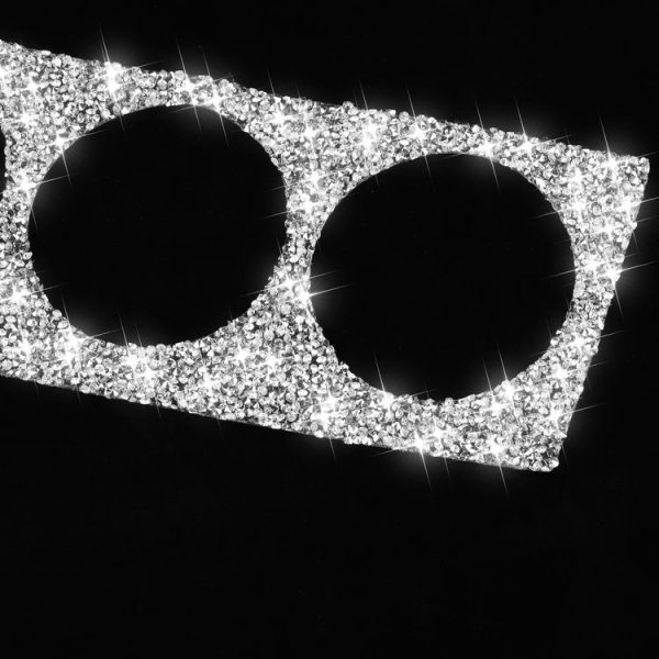 Eda0058110 3.jpg