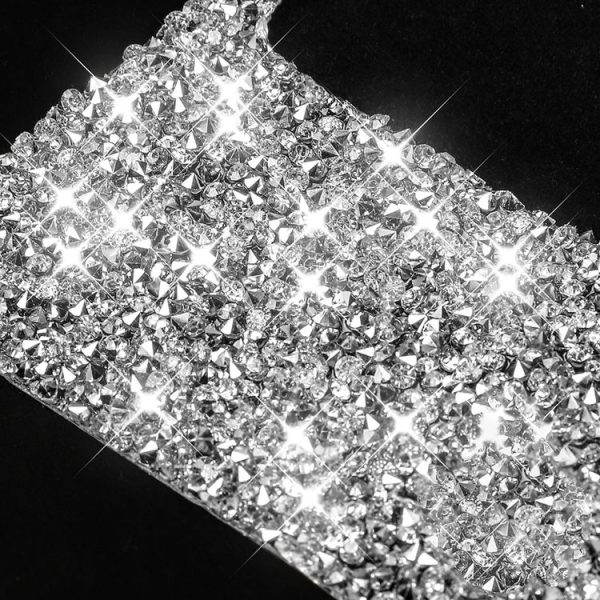 Eda005811201 4.jpg