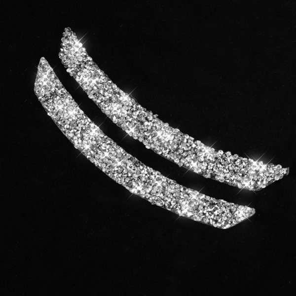 Eda0058113 3.jpg
