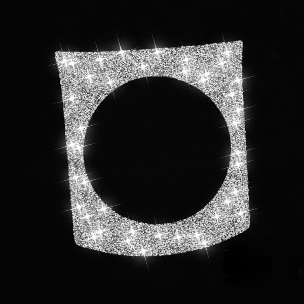Eda0058116 2.jpg
