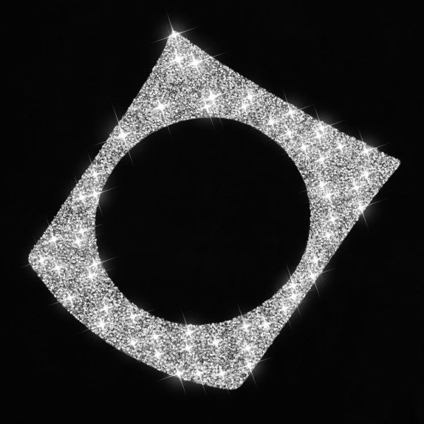 Eda0058116 3.jpg