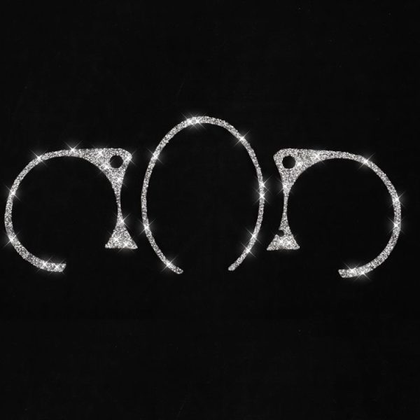 Eda005811801 3.jpg