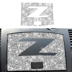 Eda0058119 1.jpg