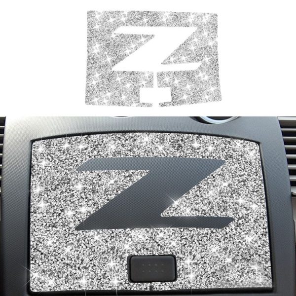 Eda0058119 1.jpg