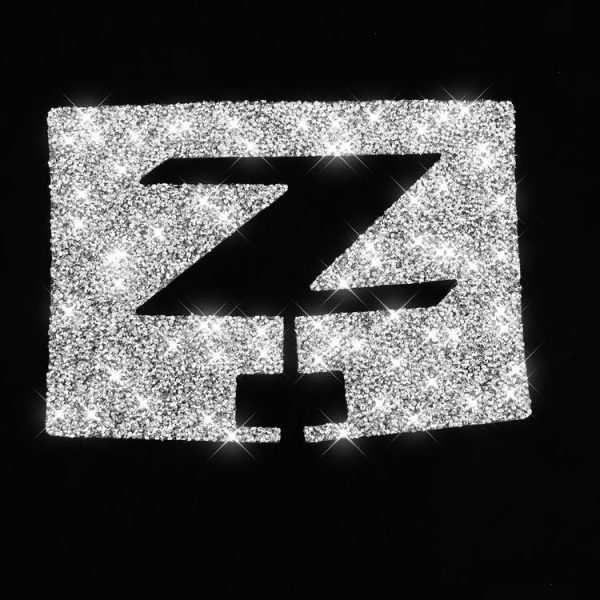 Eda0058119 2.jpg
