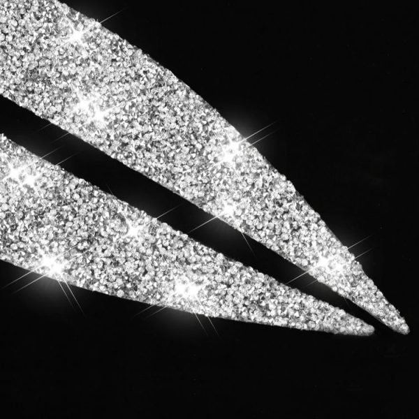 Eda005812001 4.jpg