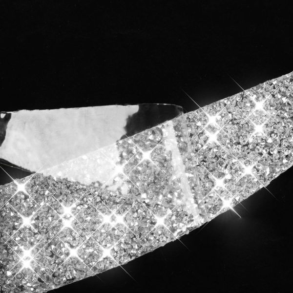 Eda005812001 5.jpg