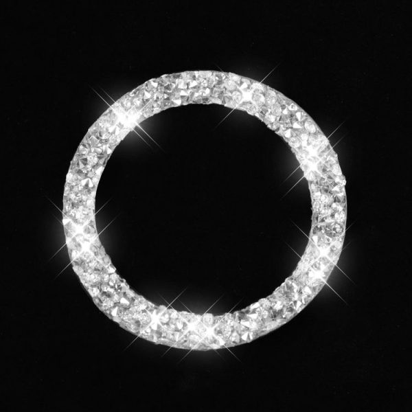 Eda005812401 3.jpg