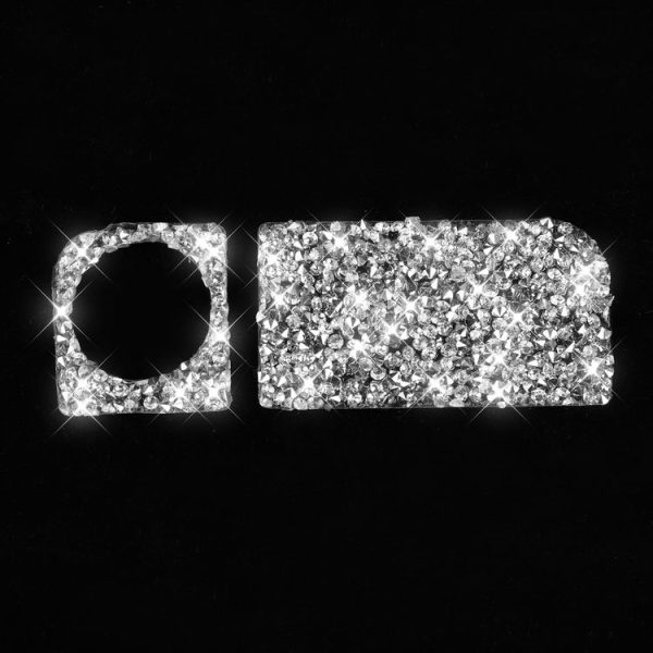Eda0058125 2.jpg