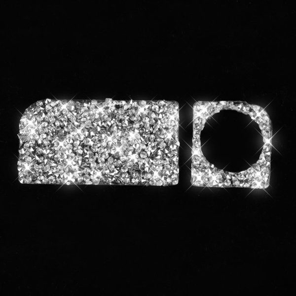 Eda0058126 2.jpg