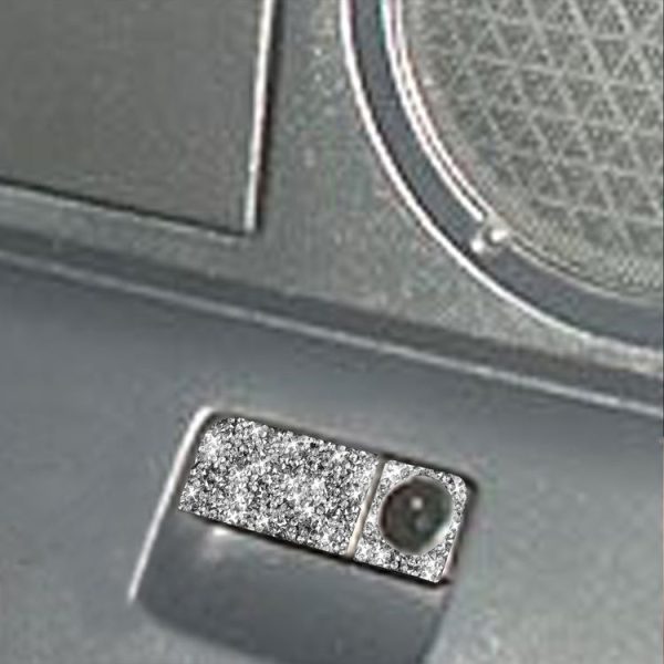 Eda0058126 6.jpg