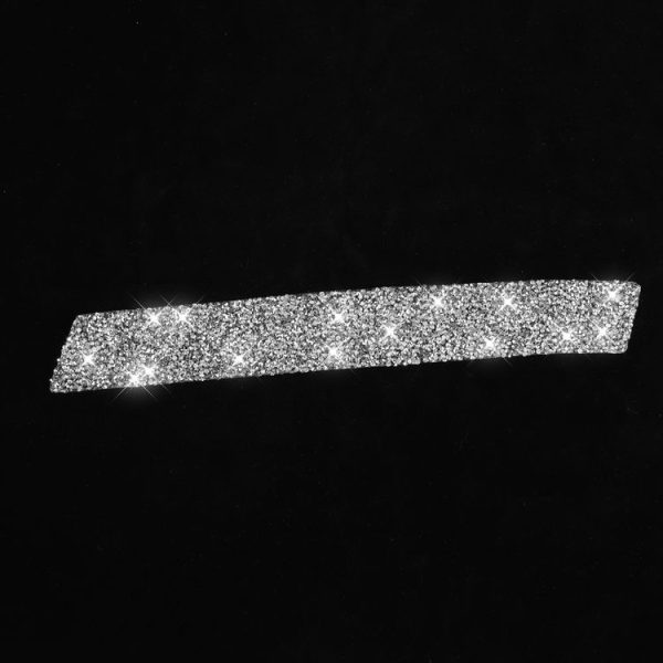 Eda0058130 2.jpg