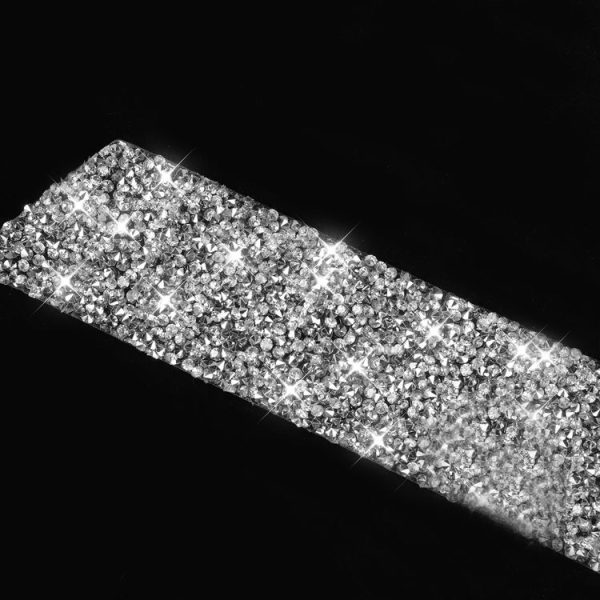 Eda0058130 3.jpg