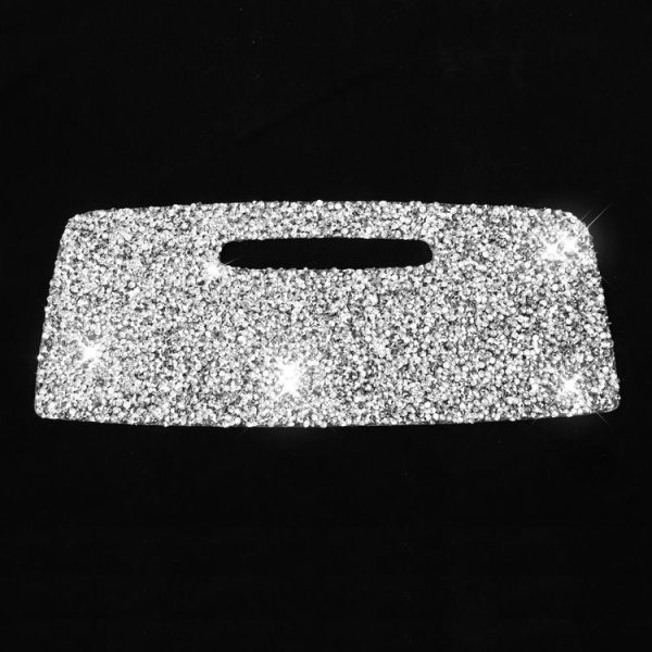 Eda005813101 3.jpg