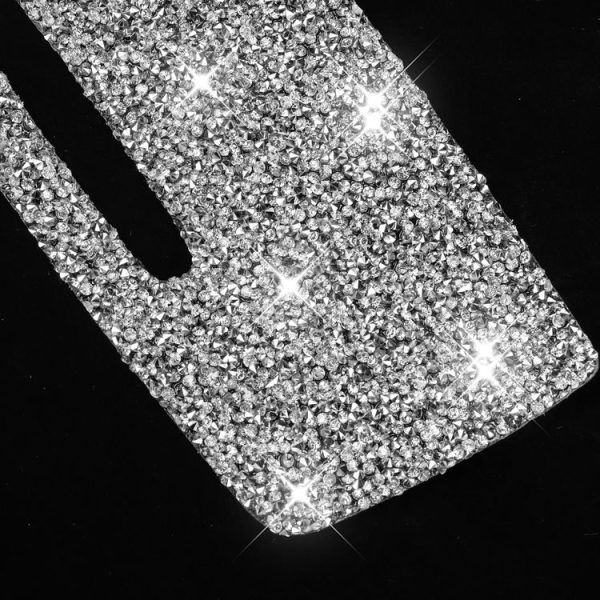 Eda005813101 4.jpg