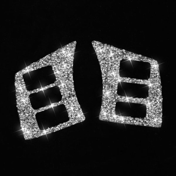 Eda0058132 2.jpg