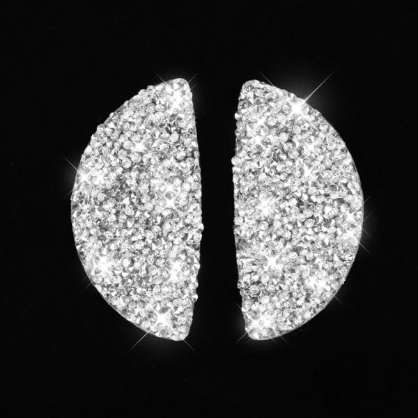 Eda005813301 3.jpg