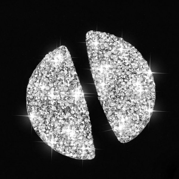 Eda005813301 4.jpg