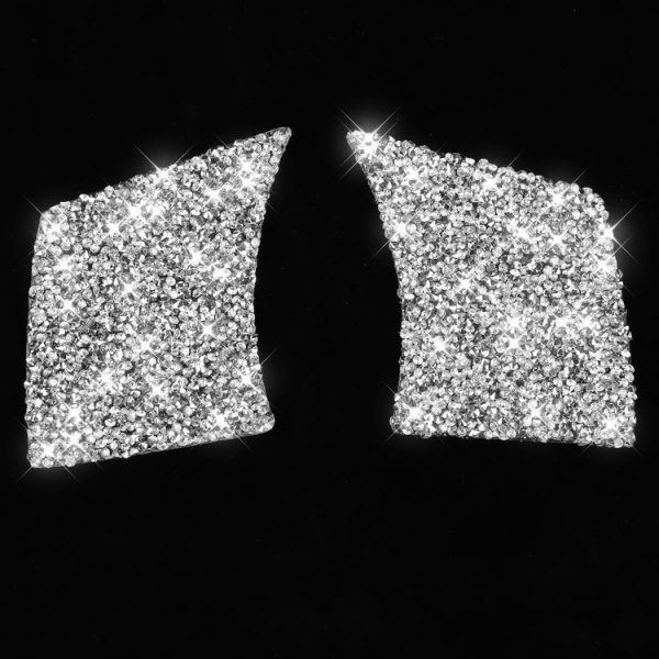 Eda0058135 2.jpg