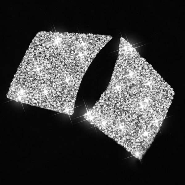 Eda0058135 3.jpg