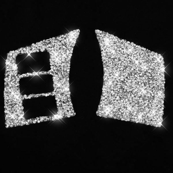 Eda0058136 2.jpg