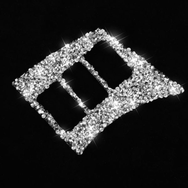 Eda0058136 3.jpg