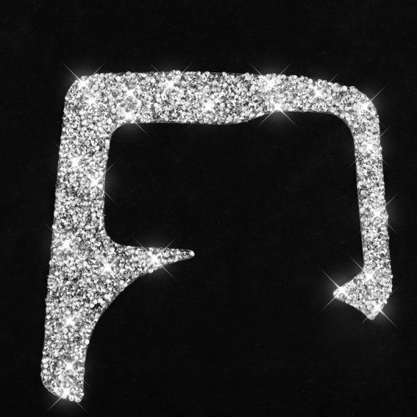 Eda005813801 3.jpg